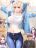 อ่านการ์ตูน Reborn With a Big Dick! (Uncen)